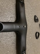 Pinarello DogMa F10 Rahmen