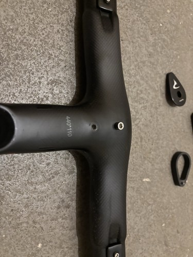 Pinarello dogma f10 - f10, rahmen