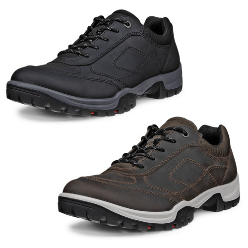 Ecco herren xpedition iii - herren,