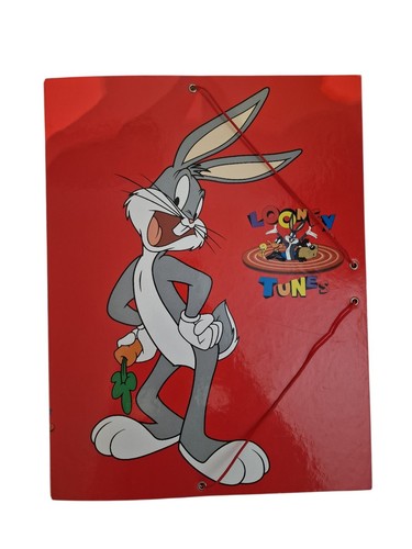 Looney tunes bugs - bugs, bunny