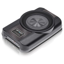 Drive8UA Aktiv-Subwoofer