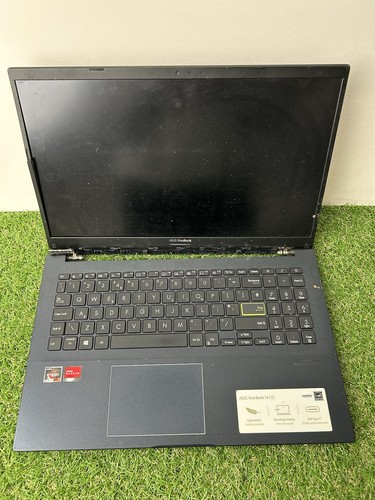 Asus vivobook m513a laptop - asus, 15