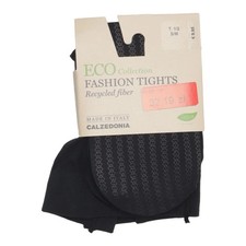 Calzedonia, Nylonstrumpfhose