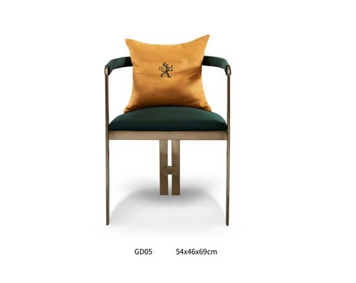 Stuhl lehnstuhl modern - stuhl, design