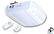 b-ware Marantec Comfort 380