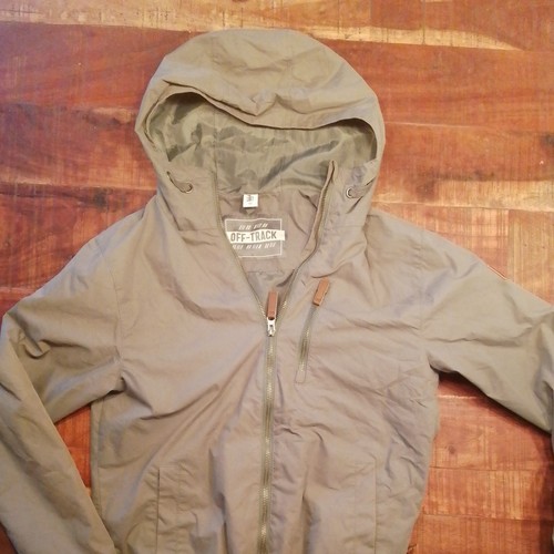 Regenjacke jacke übergang - regenjacke,,