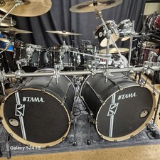 Tama Superstar Hyperdrive