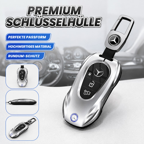 Schlüsseletui schlüssel - schlüsseletui,