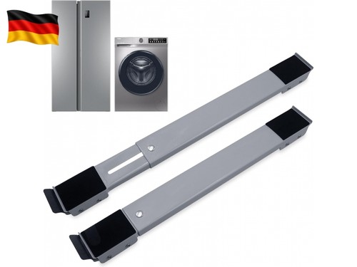 Stück höhenverstellbares - 2,