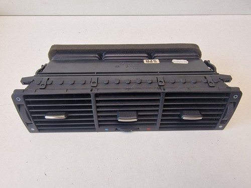 Audi 4d 2001 - a8,