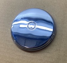 Mercedes W108 W114 W115 Sitz