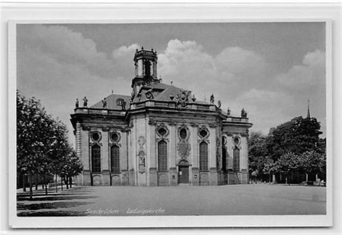 39094989 6600 saarbruecken - 39094989,