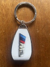 BMW M3 Schlüsselanhänger rückseitig mit Flaschenöffner- Raaaar