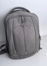 Tchibo Fotorucksack Foto