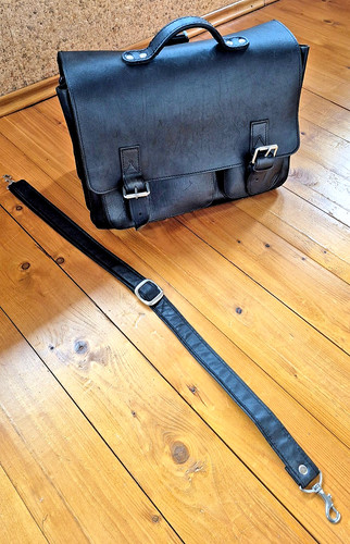 Original ruitertassen - original,