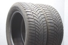 2x Goodyear UltraGrip