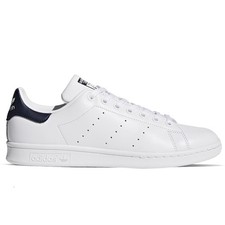 Schuhe Adidas  Stan Smith