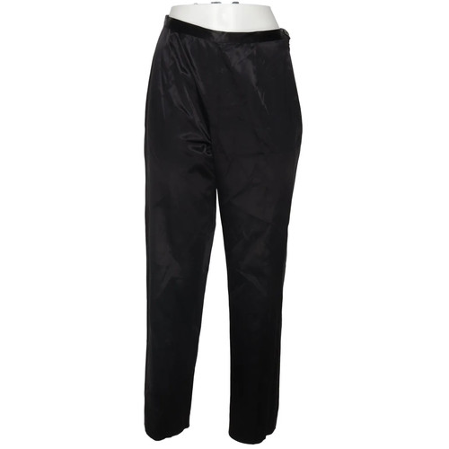 Dream stoffhose größe - stoffhose,, s