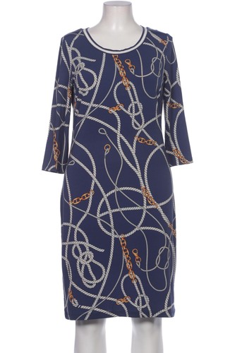 Oui kleid damen - damen, dress