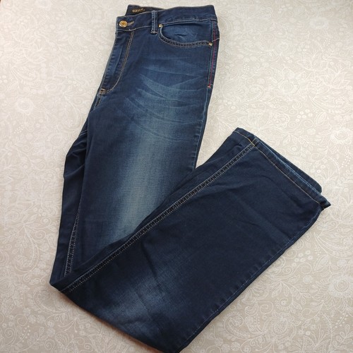 Top gucci jeans - top,