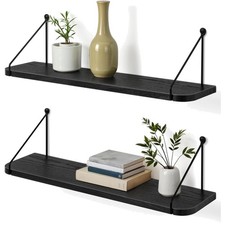 Wandregal Regal Hängeregal