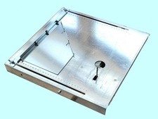 Stichsägetisch für die