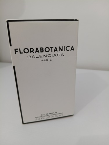 Florabotanica balenciaga - florabotanica,