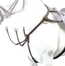 Selleria equipe event - selleria,