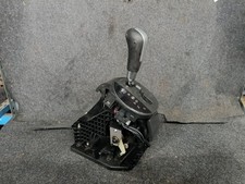 Opel Agila B Schaltkulisse Automatik Schaltung Hebel Wahlmodul Schaltung