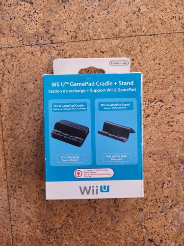 Nintendo wii zubehör - nintendo, u