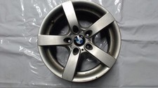 BMW 316d DPF E90 / E91/