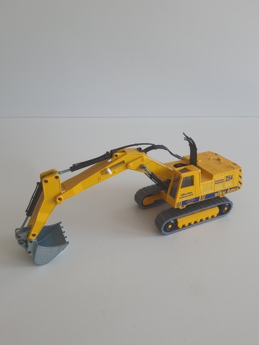 Siku 3510 großbagger menck - siku,