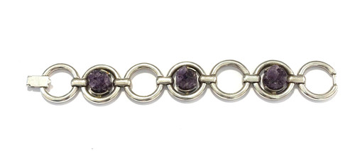 Armband franz scheurle - franz,