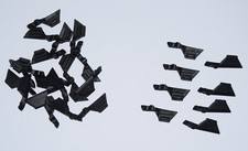 Bosch Nyon Display USB Abdeckung, Bordcomputer USB Kappe USB Dichtung