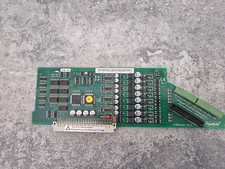 Auerswald Tk-Anlage Für