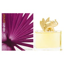 KENZO JUNGLE ELEFANT 100ML EAU