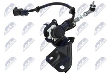 NTY ECX-TY-021 Sensor