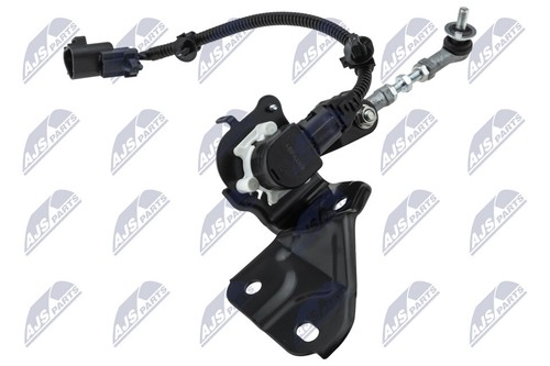 Nty ecx 021 sensor - ecx-ty-021,
