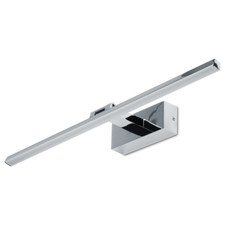 LED Schranklampe Spiegellampe