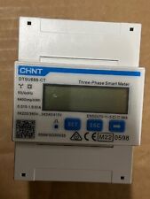 Camtec ESB 303 Einschaltstrombegrenzer ESB 303