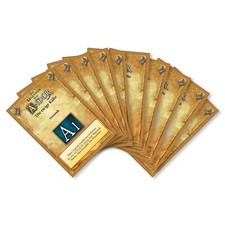 Die Legenden von Andor