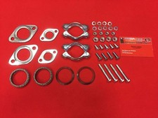 VW Käfer 1200-1600 T1