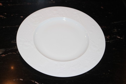 Rosenthal zauberflöte großer - rosenthal,