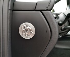 Für Porsche Macan Schutz