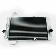 Wasserkühler motorkühlung - wasserkühler,