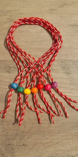 Martenitsa martenica märz - martenica,,