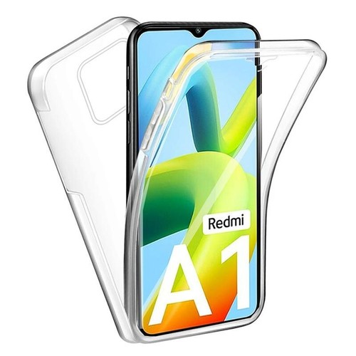 Hülle für xiaomi redmi - hülle,