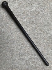 Flaggenmast, Fahnenmast | flagstaff, flagpole