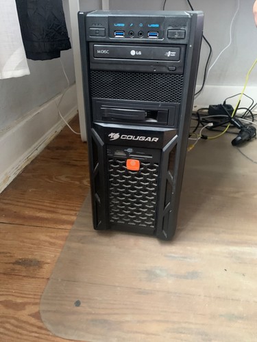 Gebraucht windows mehr - gebraucht,