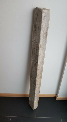 Xxl schwemmholz treibholz - xxl,